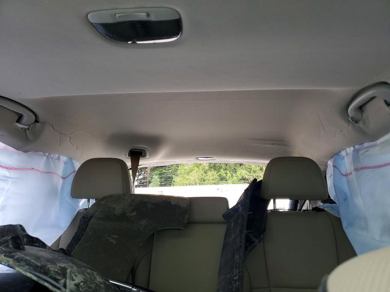 Aukcja sprzedaży 2021 Subaru Outback, vin: 4S4BTANCXM3143417, numer aukcji: 95585285