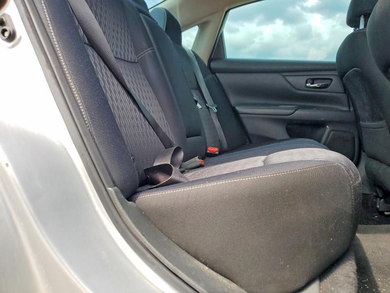 Aukcja sprzedaży 2017 Nissan Altima, vin: 1N4AL3AP0HN352749, numer aukcji: 55756166