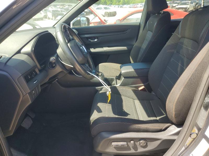 Продаж на аукціоні авто 2024 Honda Cr-v, vin: 7FARS6H52RE077914, номер лоту: 56498746
