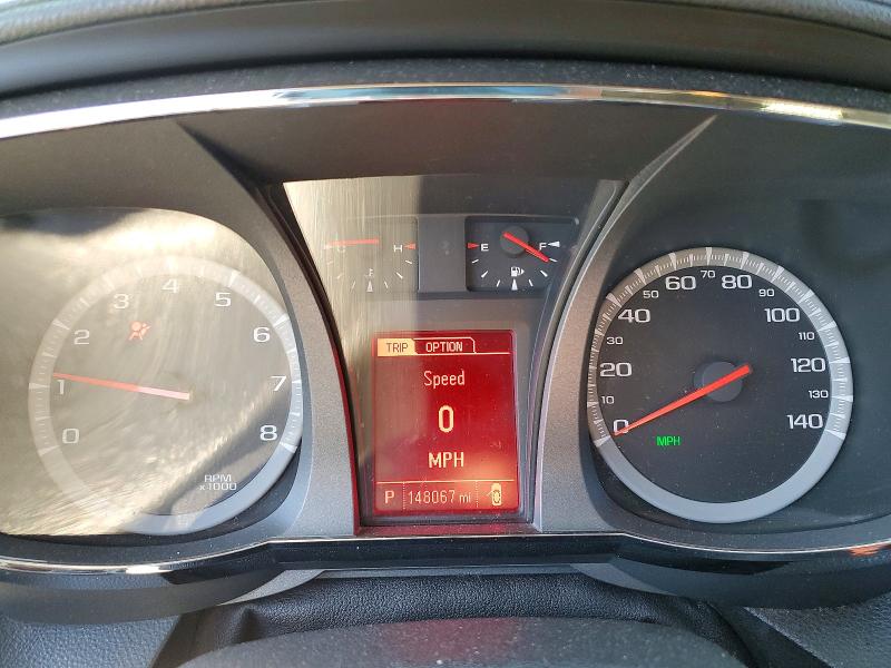Продажа на аукционе авто 2017 Gmc Terrain, vin: 2GKFLNE36H6143298, номер лота: 57114836