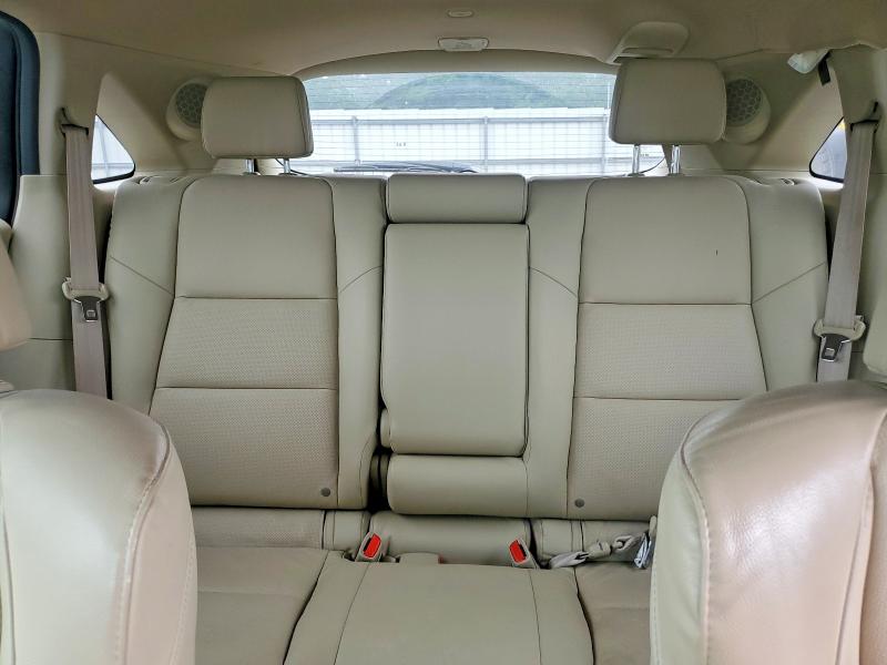 2015 Acura Rdx მანქანა იყიდება აუქციონზე, vin: 5J8TB4H52FL005790, აუქციონის ნომერი: 58987866