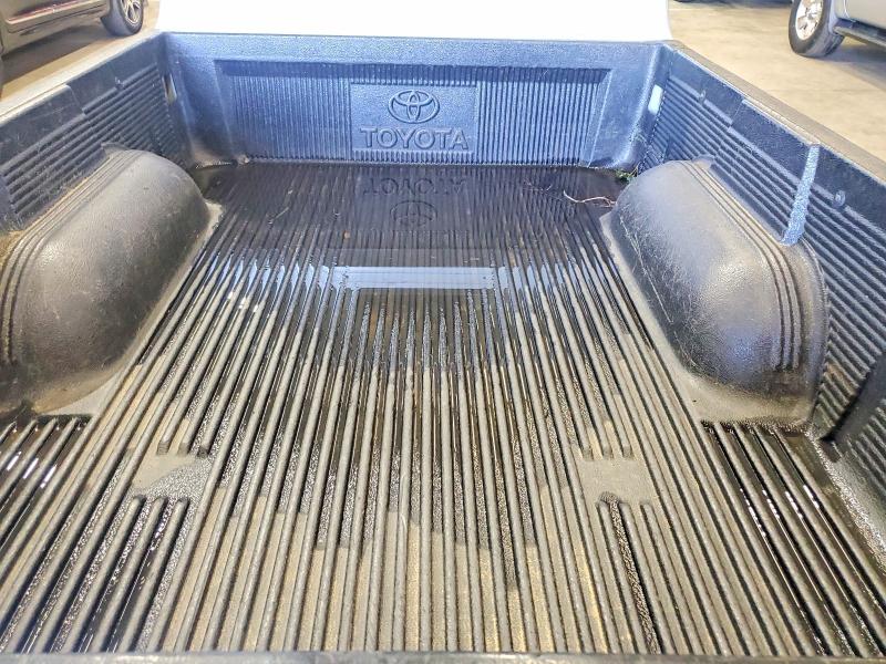 Auction sale of the 2003 Toyota Tacoma, vin: 5TENL42N03Z164026, lot number: 58534346
