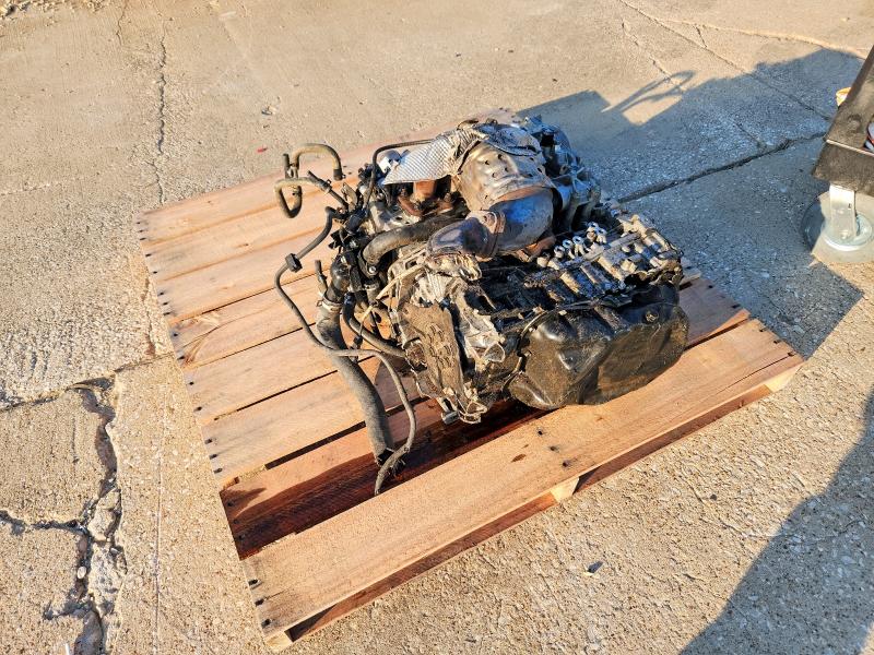 Aukcja sprzedaży 2018 Hyundai Sonata, vin: 5NPE34AF4JH606817, numer aukcji: 55991766