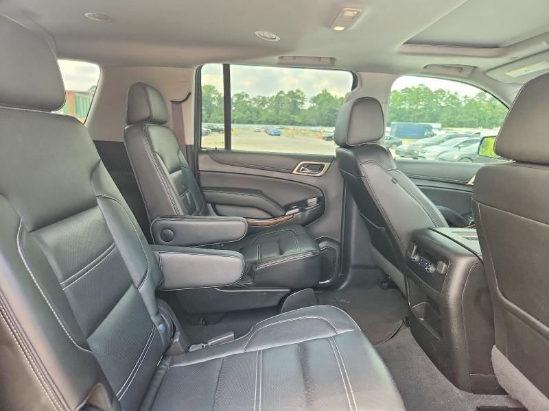 Aukcja sprzedaży 2020 Gmc Yukon Xl, vin: 1GKS2HKJ0LR263939, numer aukcji: 59071236