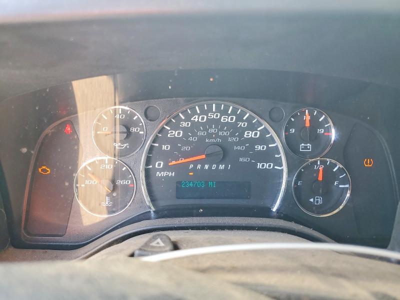 2015 Chevrolet Express G2500 მანქანა იყიდება აუქციონზე, vin: 1GCWGGCF0F1192585, აუქციონის ნომერი: 55913526