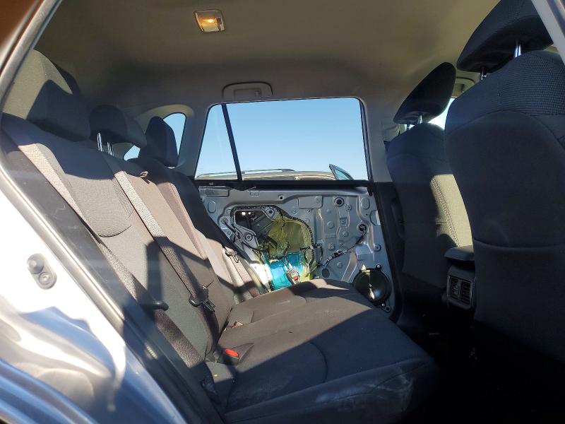 Aukcja sprzedaży 2020 Toyota Rav4, vin: JTMMWRFV7LD053590, numer aukcji: 57514186