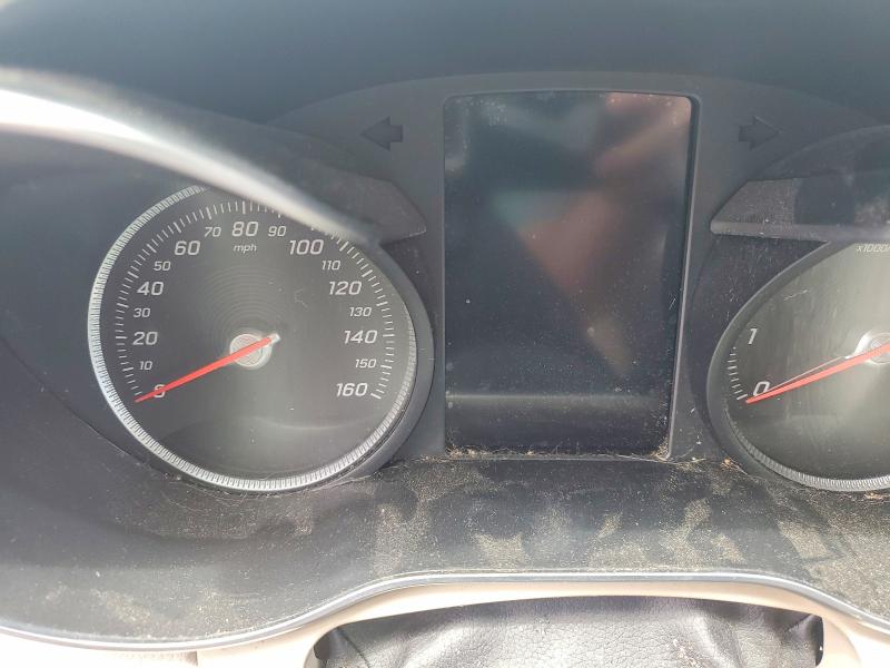 Продаж на аукціоні авто 2017 Mercedes-benz C, vin: 55SWF4JB4HU222472, номер лоту: 58009746