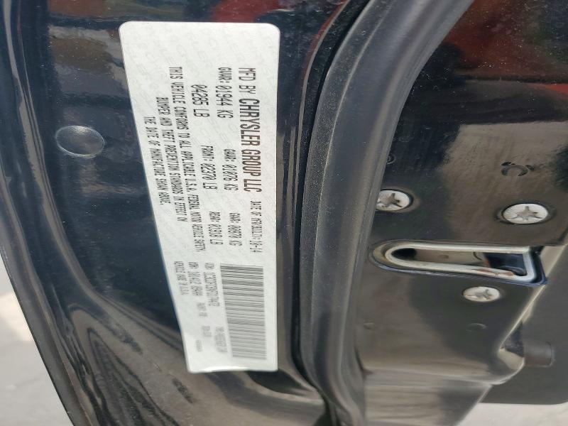 Aukcja sprzedaży 2015 Dodge Dart, vin: 1C3CDFCBXFD174472, numer aukcji: 58408056