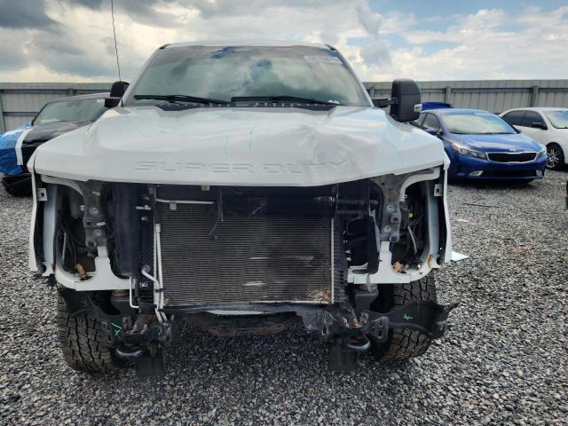 2017 Ford F250 მანქანა იყიდება აუქციონზე, vin: 1FTBF2B60HEF07659, აუქციონის ნომერი: 56163876