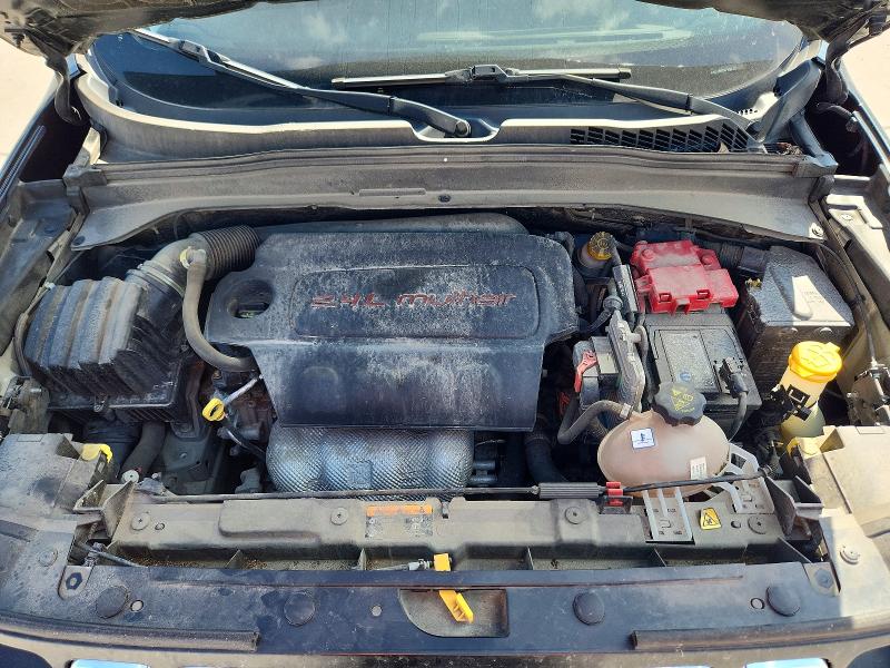 2019 Jeep Renegade მანქანა იყიდება აუქციონზე, vin: ZACNJABB8KPK87377, აუქციონის ნომერი: 55904876