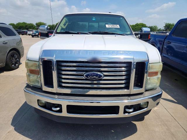 2009 Ford F250 მანქანა იყიდება აუქციონზე, vin: 1FTSW21569EB15781, აუქციონის ნომერი: 57348226