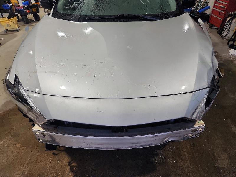 Aukcja sprzedaży 2016 Nissan Maxima, vin: 1N4AA6AP9GC903410, numer aukcji: 57326396