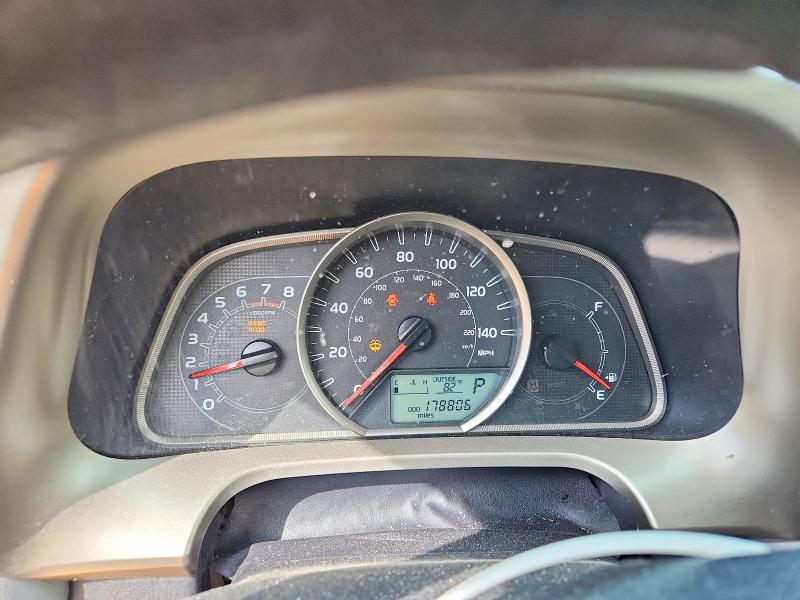 Aukcja sprzedaży 2014 Toyota Rav4, vin: JTMRFREV7ED089029, numer aukcji: 56134876