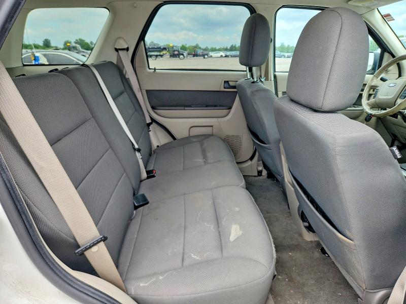 Aukcja sprzedaży 2009 Ford Escape, vin: 1FMCU03G79KC34692, numer aukcji: 85626605