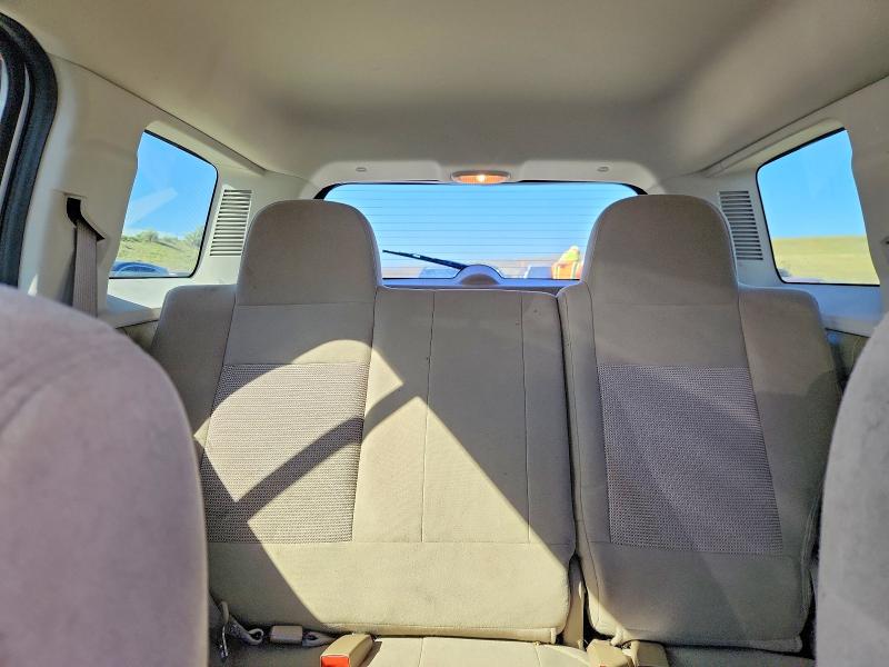57367326 :رقم المزاد ، 1C4NJRFBXFD332982 vin ، 2015 Jeep Patriot مزاد بيع