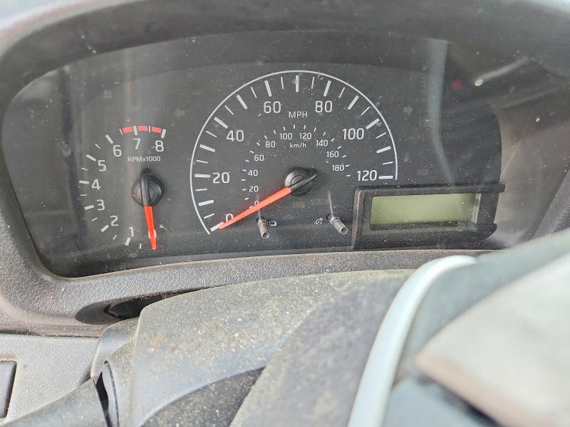 Aukcja sprzedaży 2019 Nissan Nv200, vin: 3N6CM0KN0KK700748, numer aukcji: 61612016