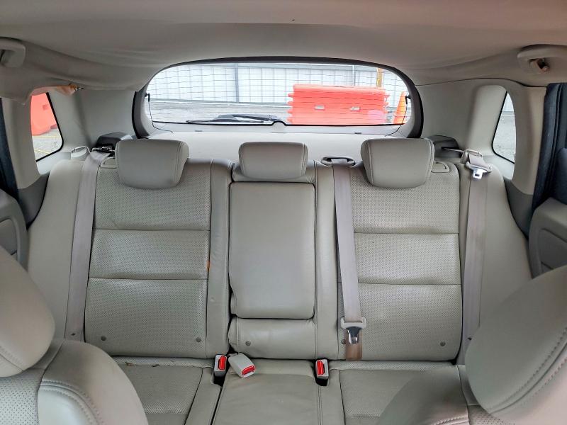 Aukcja sprzedaży 2007 Acura Rdx, vin: 5J8TB18257A006398, numer aukcji: 57053256