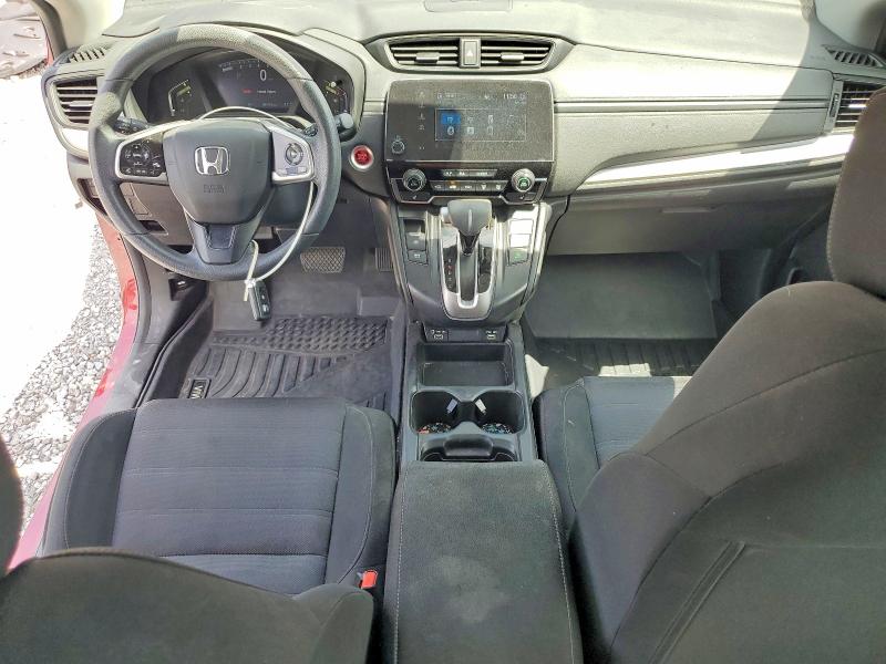 Aukcja sprzedaży 2021 Honda Cr-v, vin: 7FARW2H70ME022871, numer aukcji: 55733276