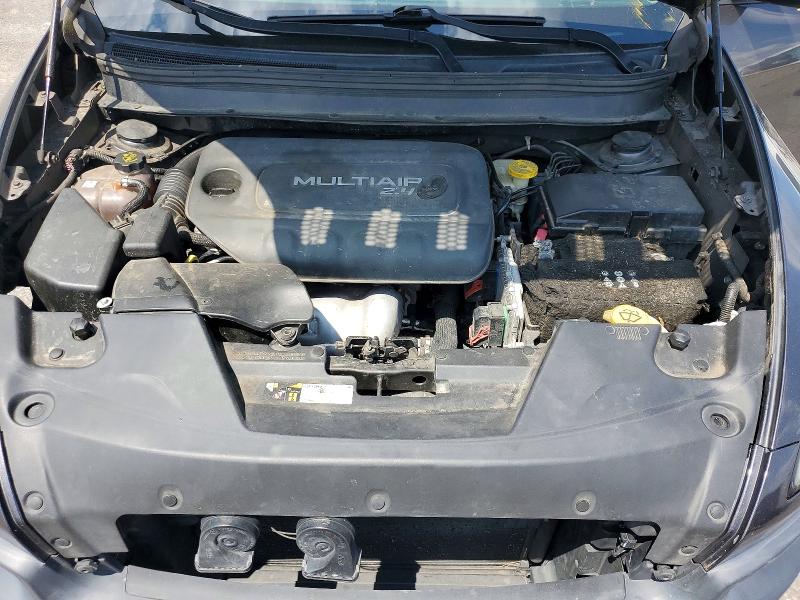 Продажа на аукционе авто 2016 Jeep Cherokee, vin: 1C4PJMBB6GW306628, номер лота: 55975786
