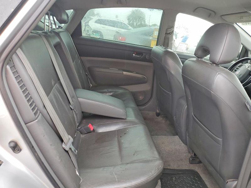 57971366 :رقم المزاد ، JTDKB20U483436992 vin ، 2008 Toyota Prius مزاد بيع
