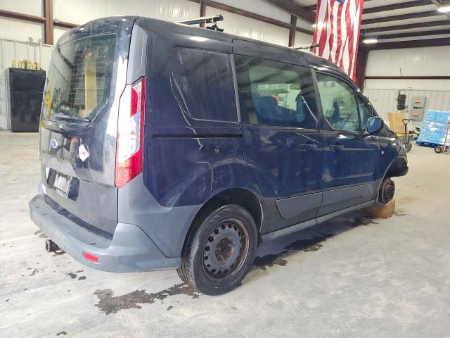 Продажа на аукционе авто 2015 Ford Transit Connect, vin: NM0LE6E74F1211824, номер лота: 57407376