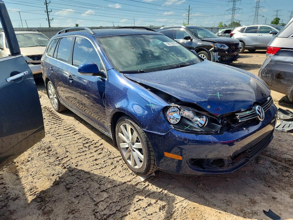 Aukcja sprzedaży 2011 Volkswagen Jetta, vin: 3VWPX7AJ8BM631845, numer aukcji: 58722016