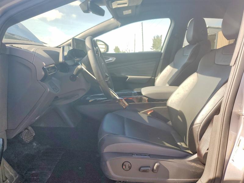 Aukcja sprzedaży 2023 Volkswagen Id.4, vin: 1V2FMPE84PC006896, numer aukcji: 56332926