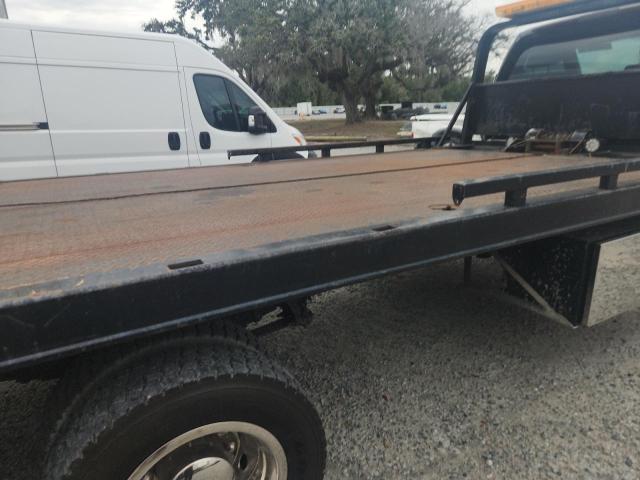 Продажа на аукционе авто 2015 Ford F650, vin: 3FRNF6HPXFV624576, номер лота: 55339876