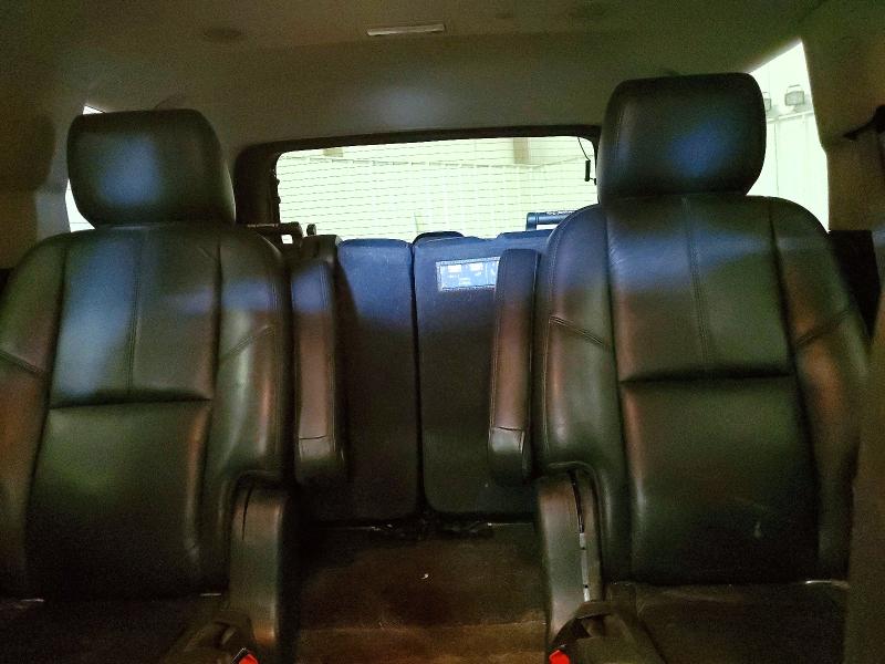 Aukcja sprzedaży 2011 Gmc Yukon, vin: 1GKS2CE04BR182253, numer aukcji: 55462946