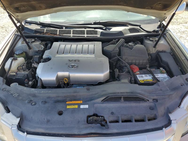 Aukcja sprzedaży 2006 Toyota Avalon, vin: 4T1BK36B26U118495, numer aukcji: 57485946
