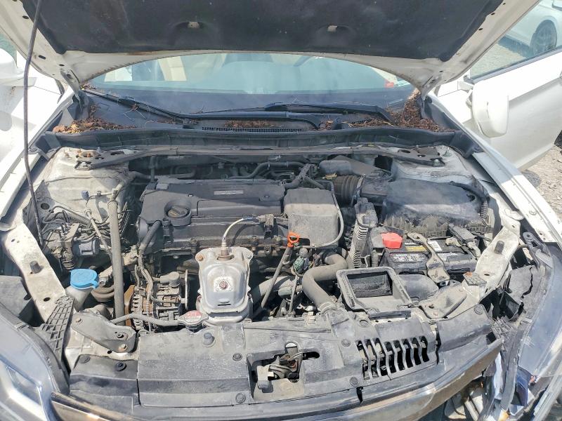 Aukcja sprzedaży 2016 Honda Accord, vin: 1HGCT1B81GA013410, numer aukcji: 58924146