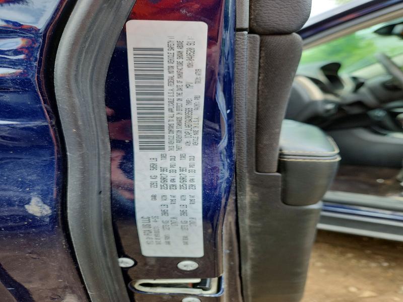 Aukcja sprzedaży 2016 Jeep Cherokee, vin: 1C4PJLAB7GW303569, numer aukcji: 57601716