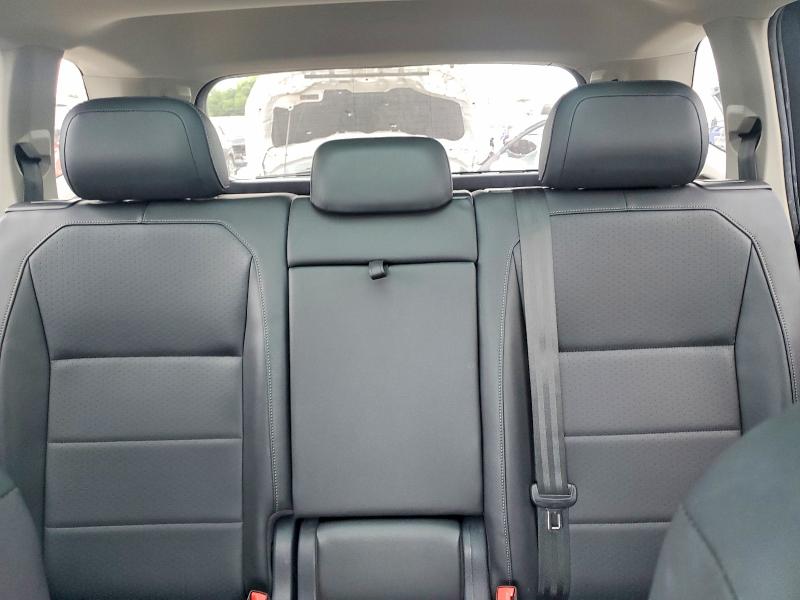 2019 Volkswagen Tiguan მანქანა იყიდება აუქციონზე, vin: 3VV3B7AX6KM032464, აუქციონის ნომერი: 57139476