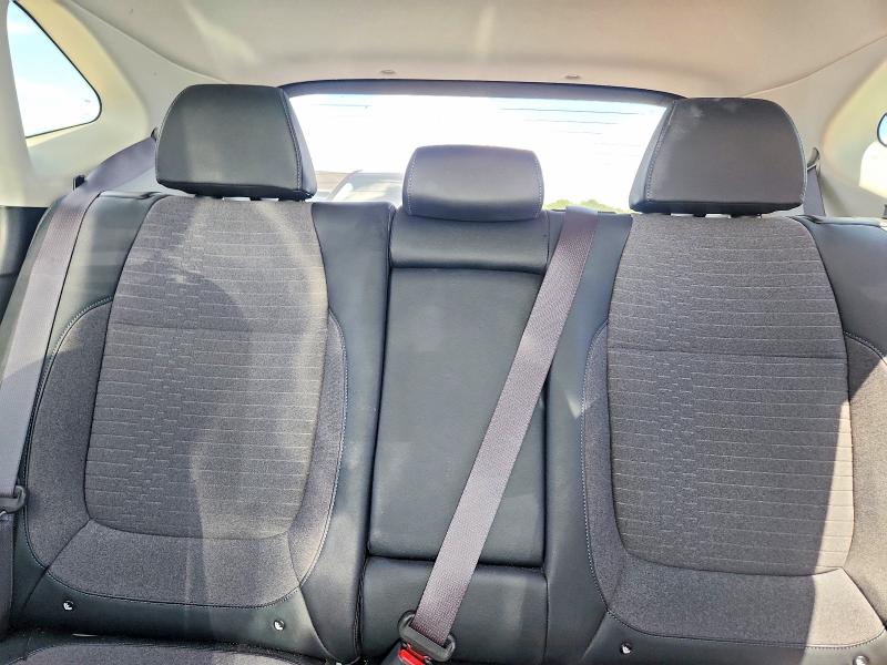 57486056 :رقم المزاد ، KNDEUCAA5M7124572 vin ، 2021 Kia Seltos مزاد بيع