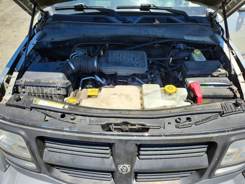Продаж на аукціоні авто 2007 Dodge Nitro, vin: 1D8GU28K37W711981, номер лоту: 55170796