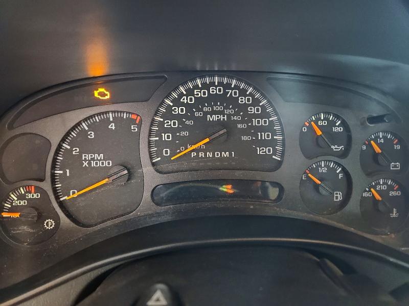 Aukcja sprzedaży 2006 Gmc Sierra, vin: 1GTHK23D76F150894, numer aukcji: 56689846