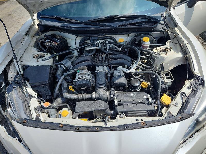 Продажа на аукционе авто 2013 Subaru Brz, vin: JF1ZCAB1XD1605675, номер лота: 56589526