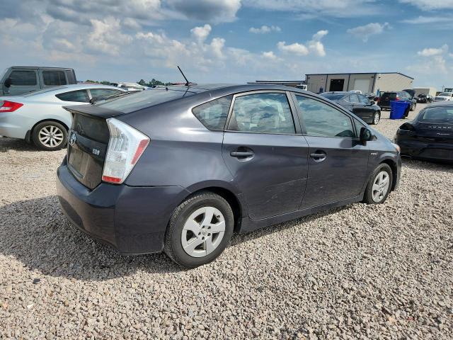 2011 Toyota Prius მანქანა იყიდება აუქციონზე, vin: JTDKN3DU7B1355253, აუქციონის ნომერი: 53824776