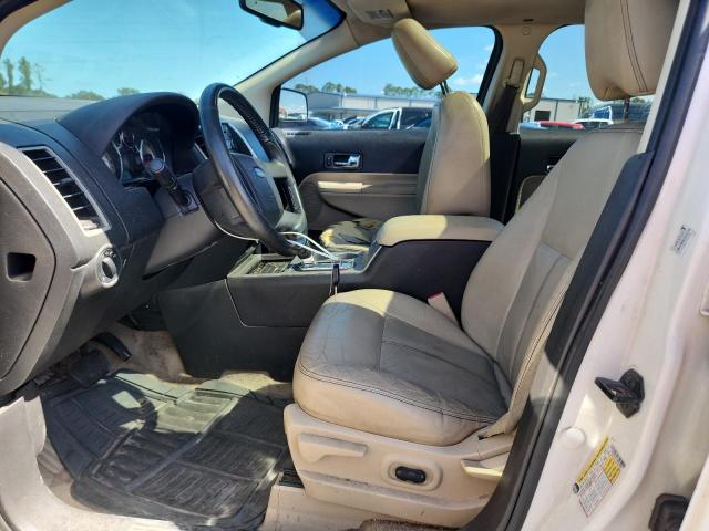 Aukcja sprzedaży 2008 Ford Edge, vin: 2FMDK38C18BB42682, numer aukcji: 55931906