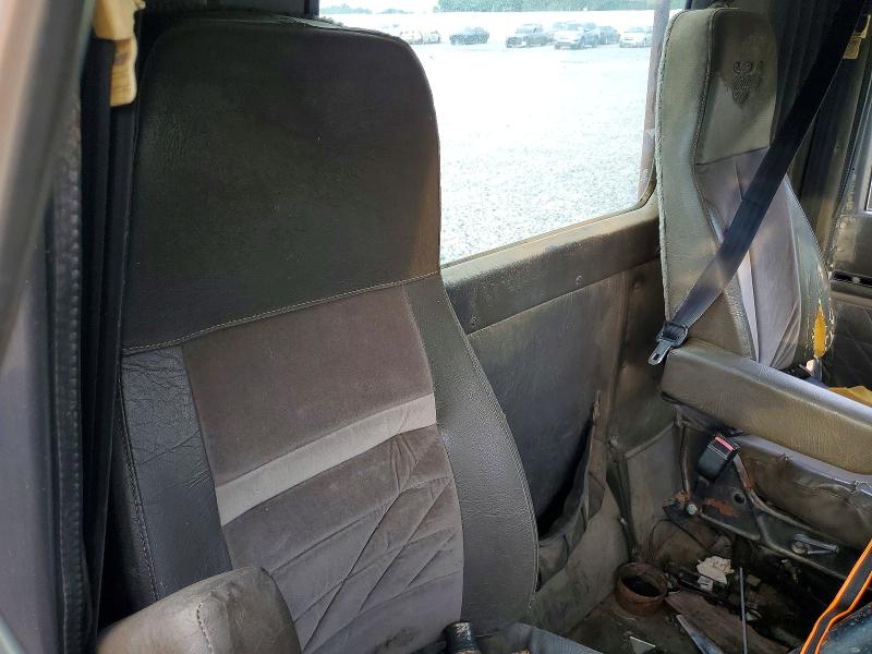 Продаж на аукціоні авто 1998 International 9000, vin: 2HSFHAER8WC052839, номер лоту: 56932696