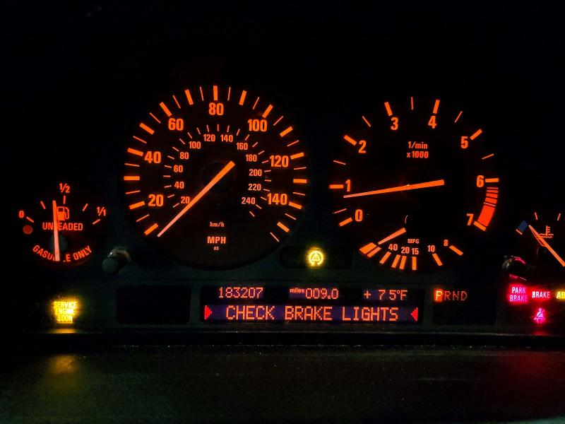 2002 Bmw X5 მანქანა იყიდება აუქციონზე, vin: 5UXFA53532LP35888, აუქციონის ნომერი: 56267306
