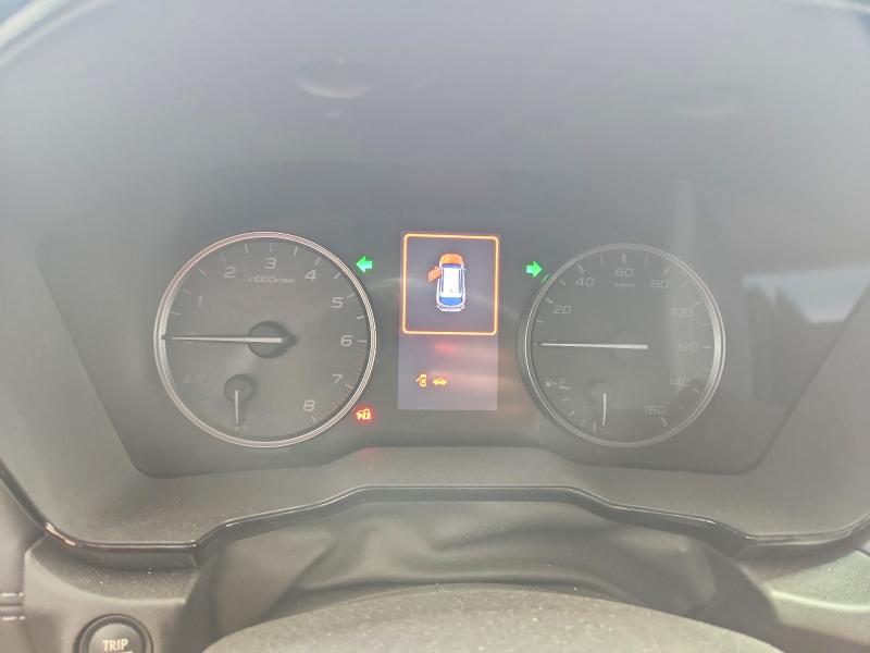 Продаж на аукціоні авто 2020 Subaru Outback, vin: 4S4BTACC4L3264848, номер лоту: 58262486