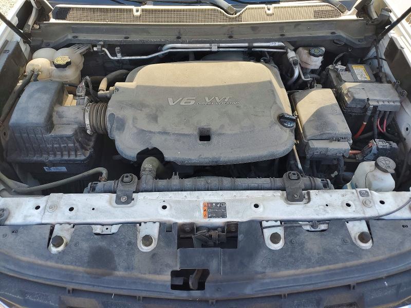 58308906 :رقم المزاد ، 1GCGTBEN1N1131803 vin ، 2022 Chevrolet Colorado مزاد بيع