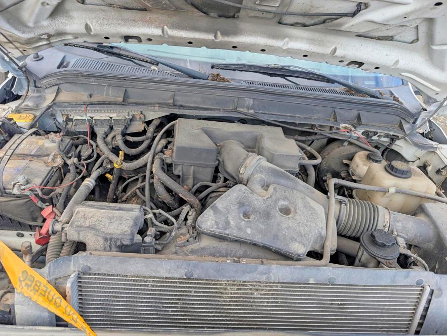 Продажа на аукционе авто 2013 Ford F350, vin: 1FT7W3B63DEA94464, номер лота: 57299026