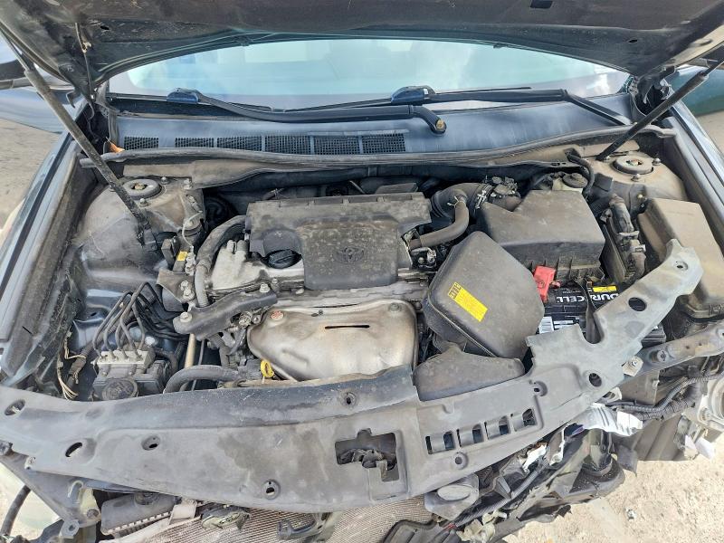 2012 Toyota Camry მანქანა იყიდება აუქციონზე, vin: 4T1BF1FK9CU635409, აუქციონის ნომერი: 58218986