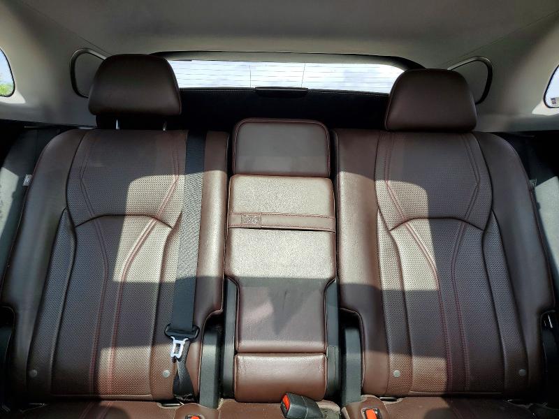 Продажа на аукционе авто 2019 Lexus Rx 350, vin: 2T2BZMCA9KC208103, номер лота: 57031076
