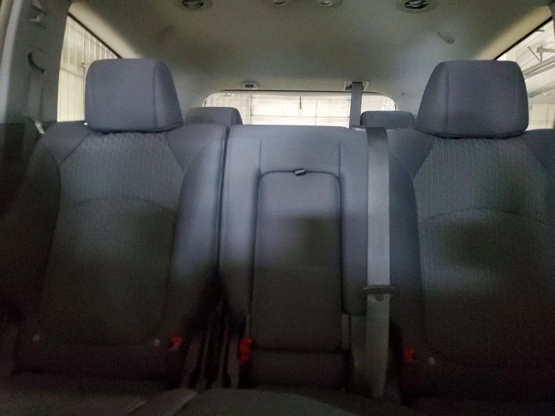 56461786 :رقم المزاد ، 1GNER23D19S159429 vin ، 2009 Chevrolet Traverse مزاد بيع