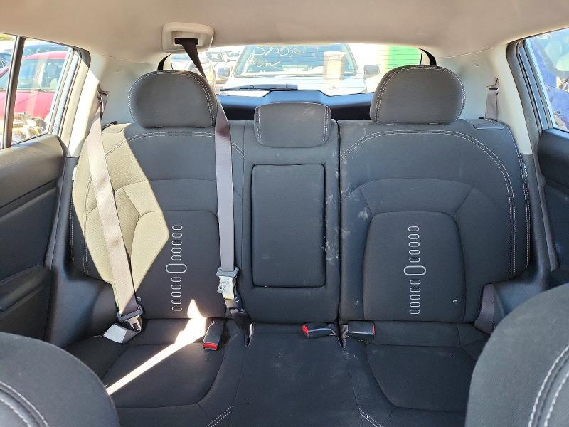 Aukcja sprzedaży 2016 Kia Sportage, vin: KNDPC3AC9G7869178, numer aukcji: 56636186