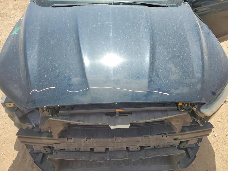 58607516 :رقم المزاد ، 3FA6P0H72ER103313 vin ، 2014 Ford Fusion مزاد بيع