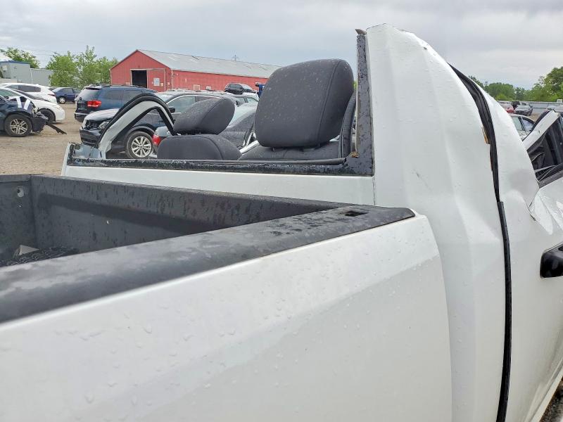 Aukcja sprzedaży 2012 Dodge Ram 1500, vin: 3C6JD7DP0CG229360, numer aukcji: 57561716